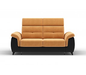 КВАТРО - диван прямой модульный нераскладной
